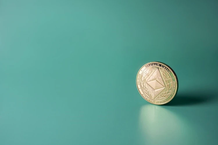 Ethereum Price Struggles To Hold Above $2,500  Watch Out For This Support Level