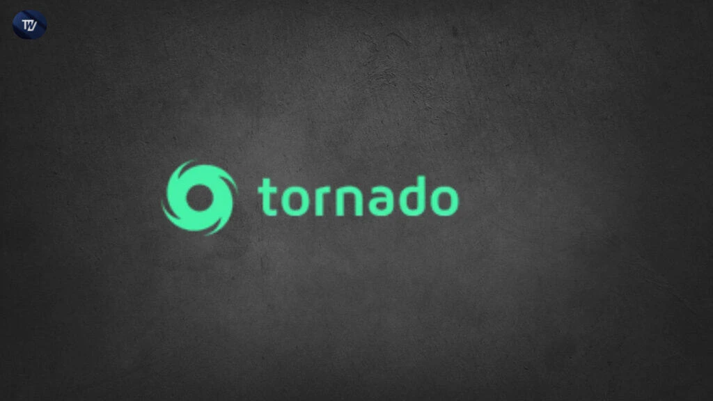 Tornado Cash and Samourai Wallet Defense Accuses Prosecutors of Withholding Crucial Evidence in Protocol Cases