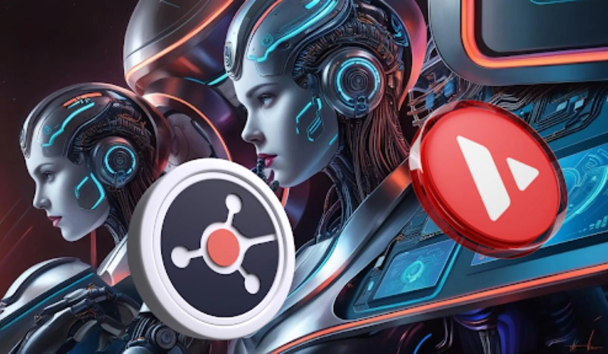 Could Ruvi AI (RUVI) Be the Next Avalanche? Analysts Suggest it Will Skyrocket by 20,000% During Altcoin Season