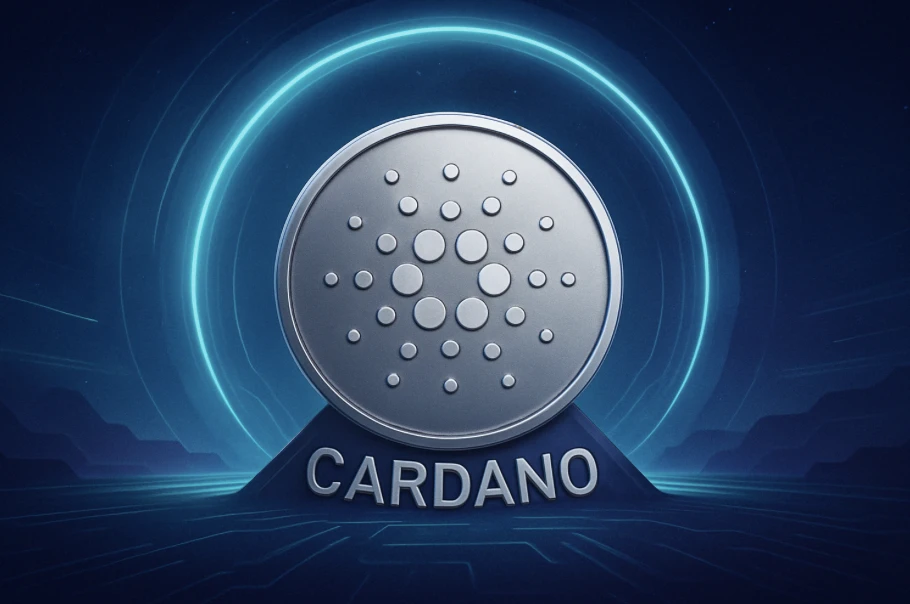 Will The Midnight Glacier Cross-Chain Airdrop Pump The Cardano (ADA) Price? Analysts Aren't So Sure