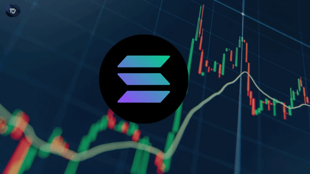 Solana Price Prediction: SOL Aims to Reclaim $175 to Ignite a New Rally