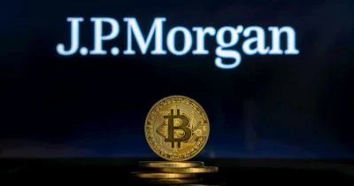JPMorgan will let clients buy Bitcoin but wont offer custody, says CEO Jamie Dimon