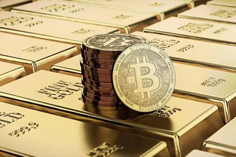 Top 8 Cloud Mining Platforms in 2025: Free Bitcoin Mining Sites with Instant Withdrawals