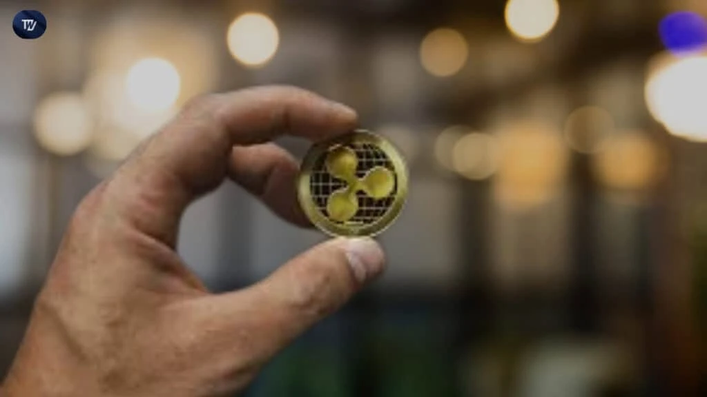 With $70B in Transactions, Ripple Labs Expands in UAE: Partners with Zand Bank and Mamo Pay