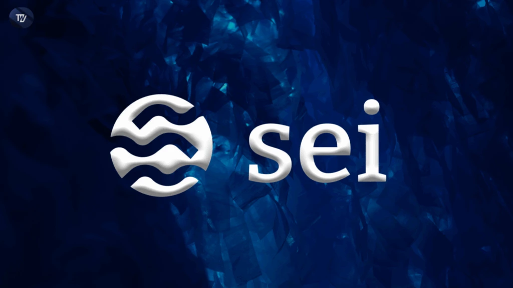SEI Expected to Rise after it Completes an Inverse Head & Shoulders Pattern