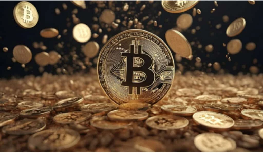 Best Crypto to Buy Now: 5 Coins That Can Deliver Huge ROI