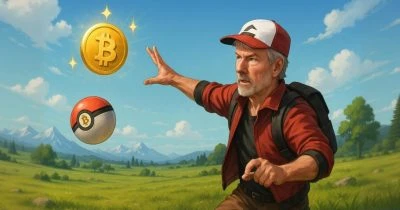 Michael Saylors Strategy acquires 7,390 Bitcoin for $765 million amid new investor lawsuit