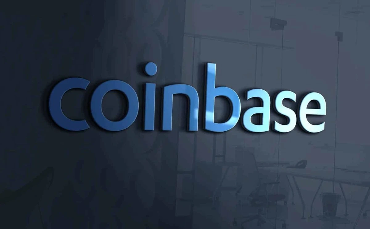 Federal Investigation Launched Into Coinbase Cyberattack Incident