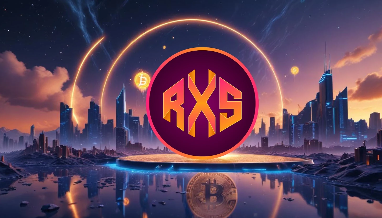 Will the Rexas Finance Crypto Price Reach $12 in the Next 2 Months?