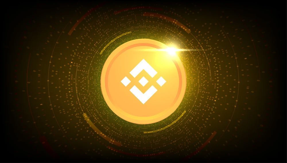 BNB Price Prediction: $720 Next or $600 First?