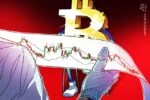 How to read a Bitcoin liquidation map (without getting liquidated)