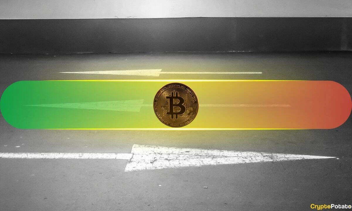 New Bitcoin All-Time High Next ot Painful Correction? Analyst Weighs In