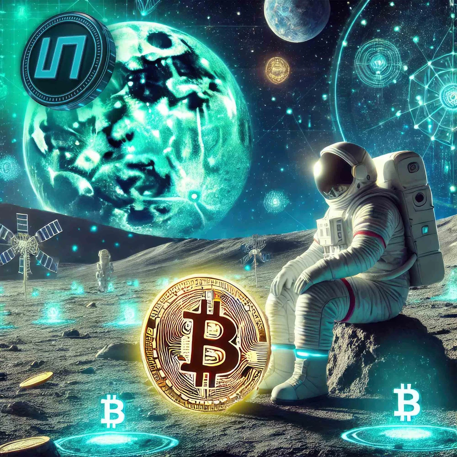 This $0.005 Token Gives You Early Access to Projects Before Binance Does