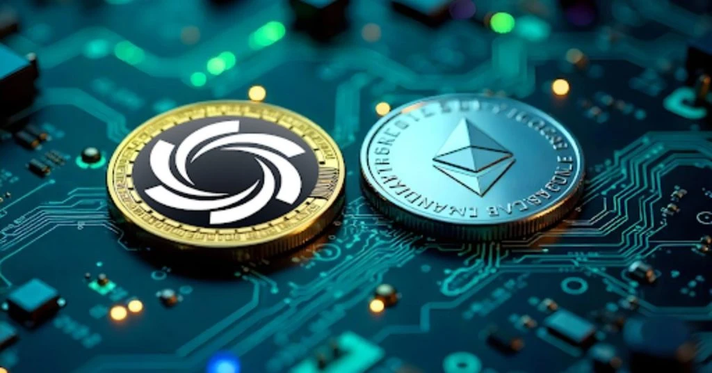 Crypto Markets are Plunging HardIs This the Best Buying Opportunity?