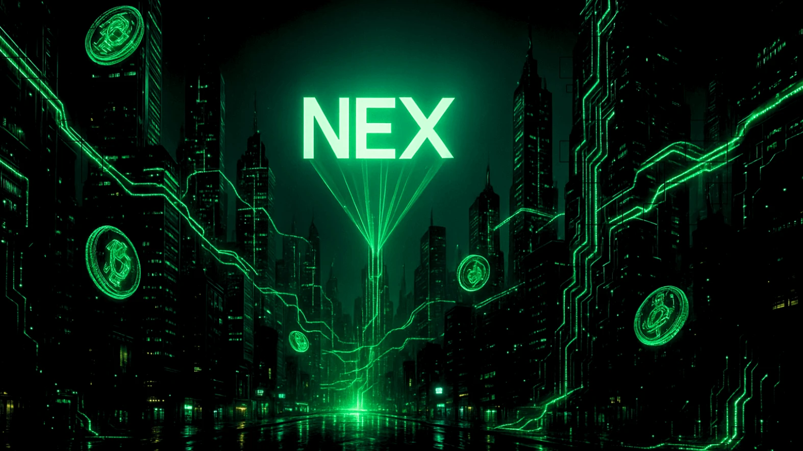 10x Potential Crypto Presale to Buy: As Altcoins Rise, Presales May Offer the Best Entry Point