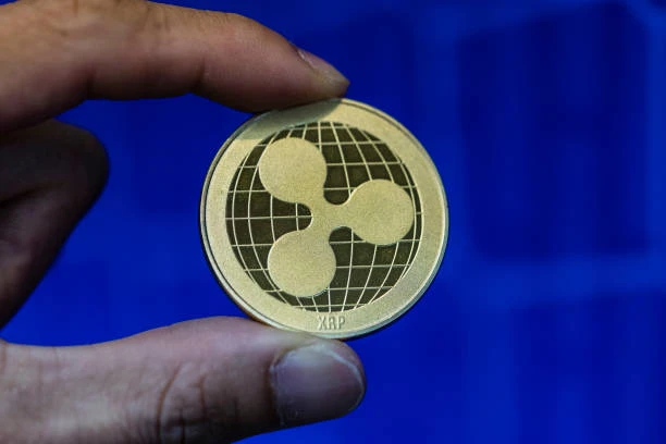 Pundit Says XRP Price Will Stabilize At $1,000 And Become Very Expensive