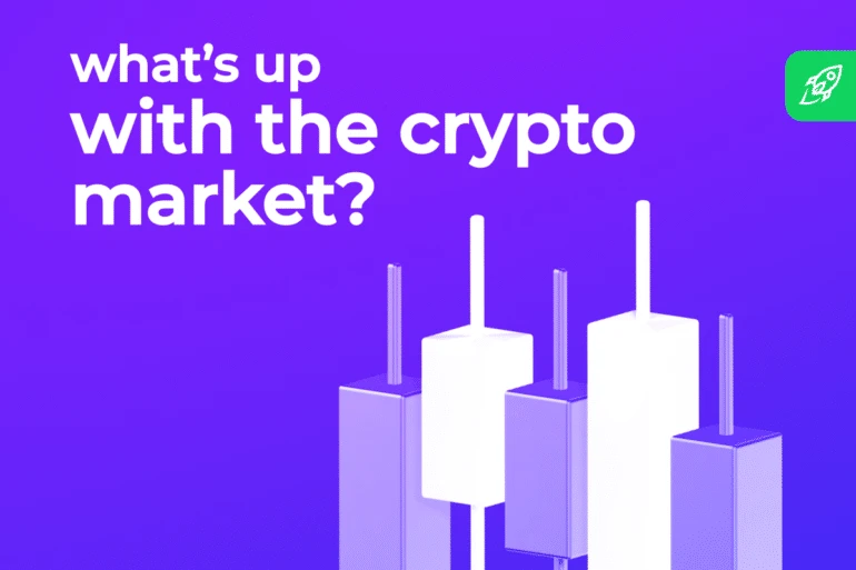 Bitcoin Holds Strong Above $100K as Pi Network Struggles