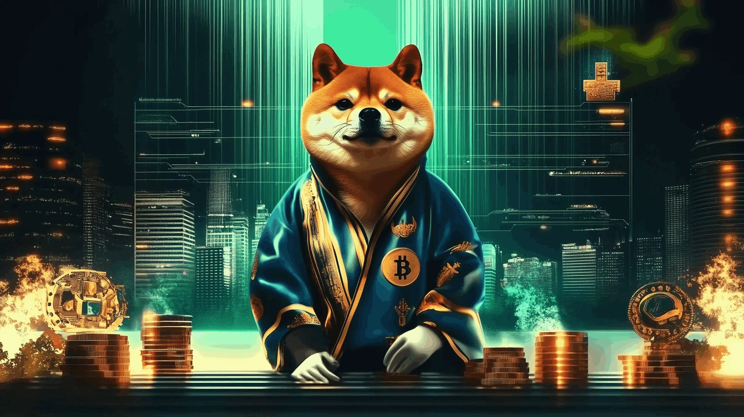 Best Crypto To Buy For Quick Gains as BNB, ETH, and SOL Pegged to Bitcoins $100K+ Push