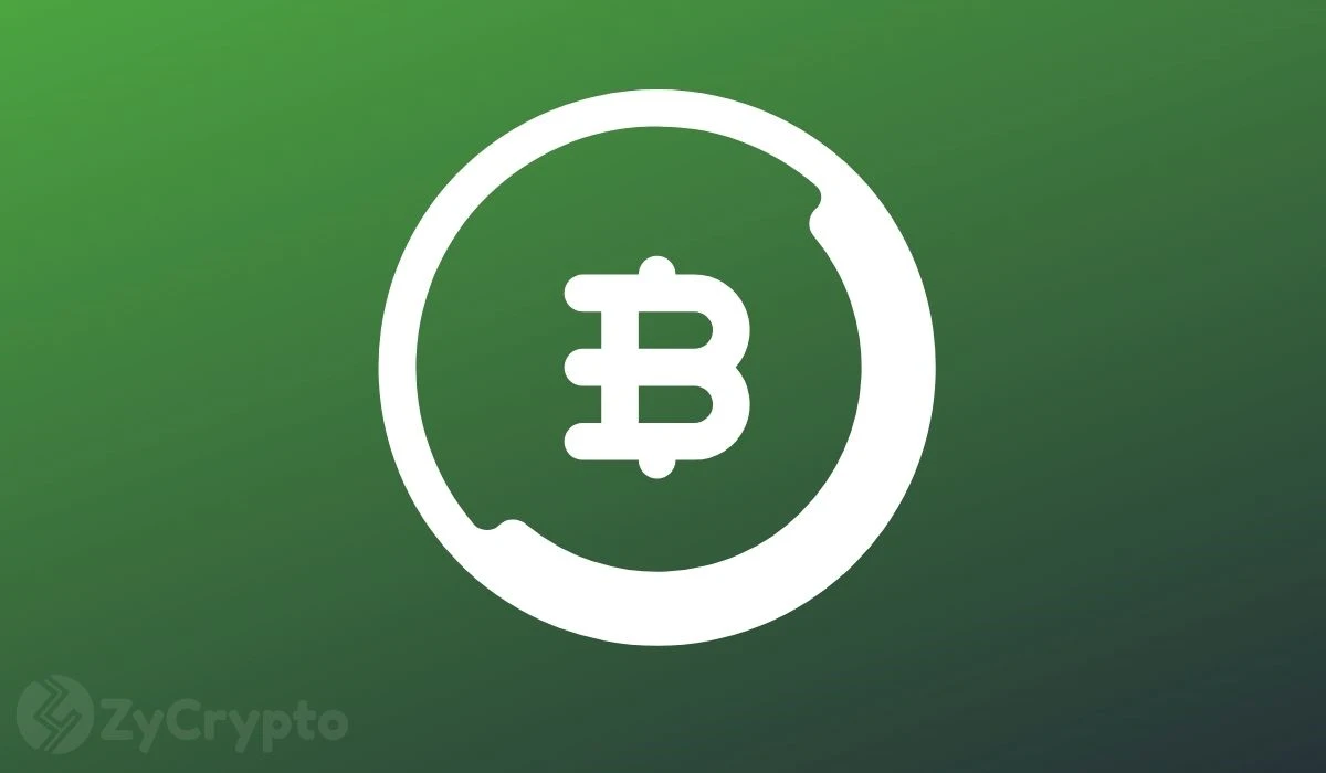 Michael Saylors Strategy Expands Bitcoin Holdings With Latest $765 Million Purchase Amid Class Action Lawsuit
