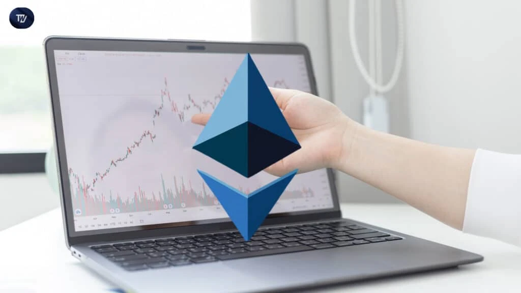 Ethereum Forecast 2025: Key Levels to Watch as ETH Eyes $5,234 Breakout