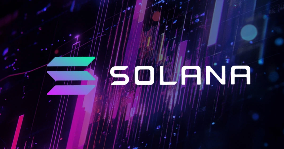 SEC delays decision on Bitwise, 21Shares Solana ETF applications, opens public consultation