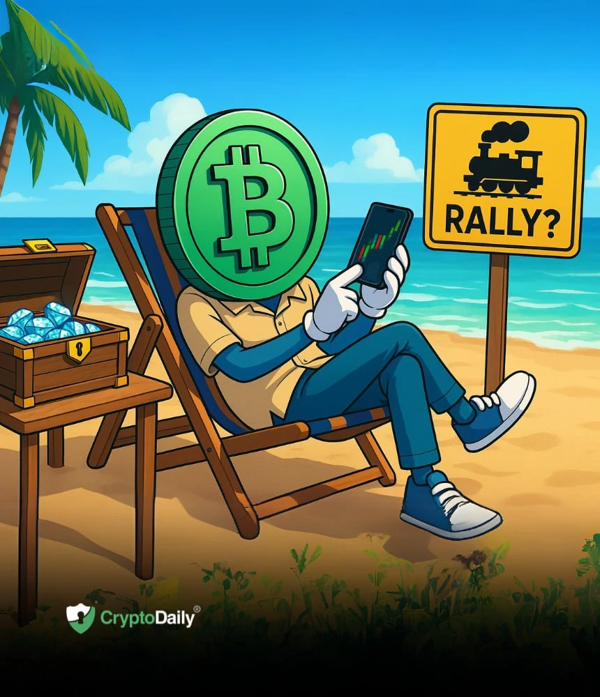 Can Bitcoin Cash (BCH), Compound (COMP), and Zilliqa (ZIL) Still Rally? Price Analysis