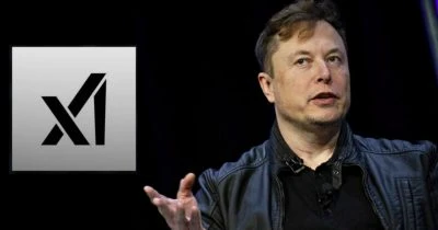 Elon Musks xAI teams up with Kalshi to power prediction market bets with AI
