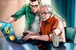How $330M was stolen without hacking: The dark power of social engineering