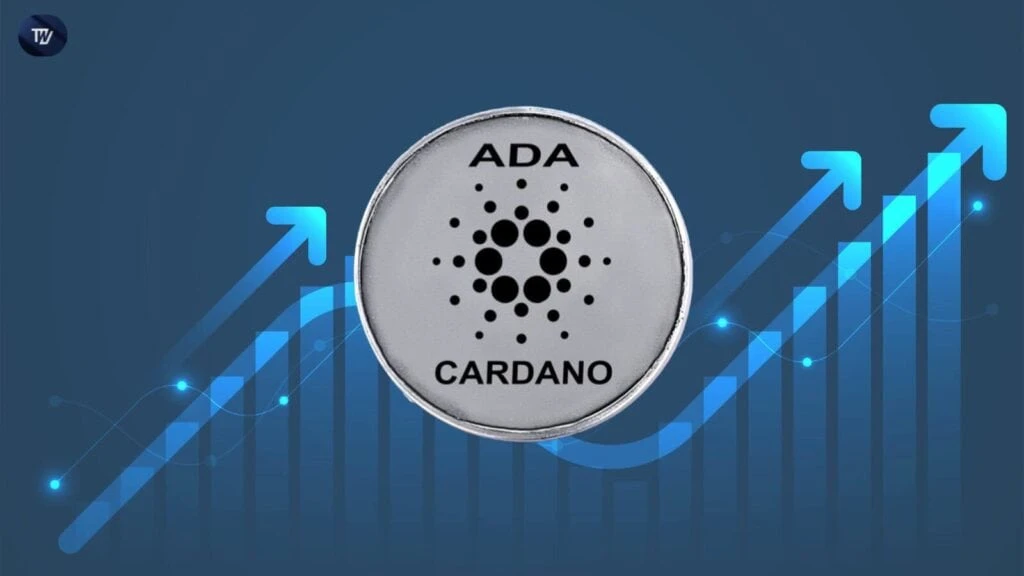 Investors Pull Nearly $1B in Cardano, Just Like Before Its All-Time High