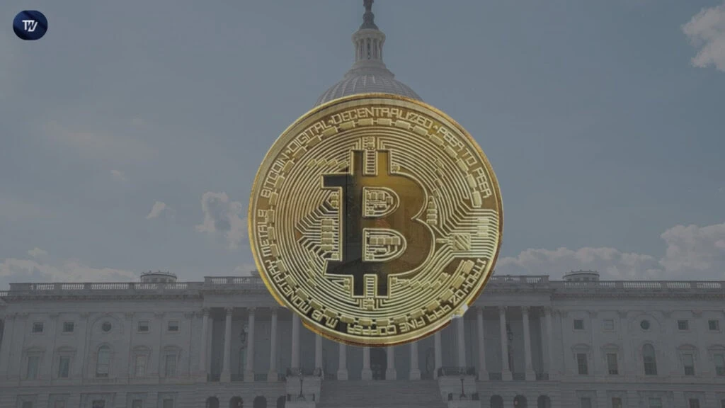 Senate Pushes GENIUS Act Forward, Will It Reshape Crypto Forever?