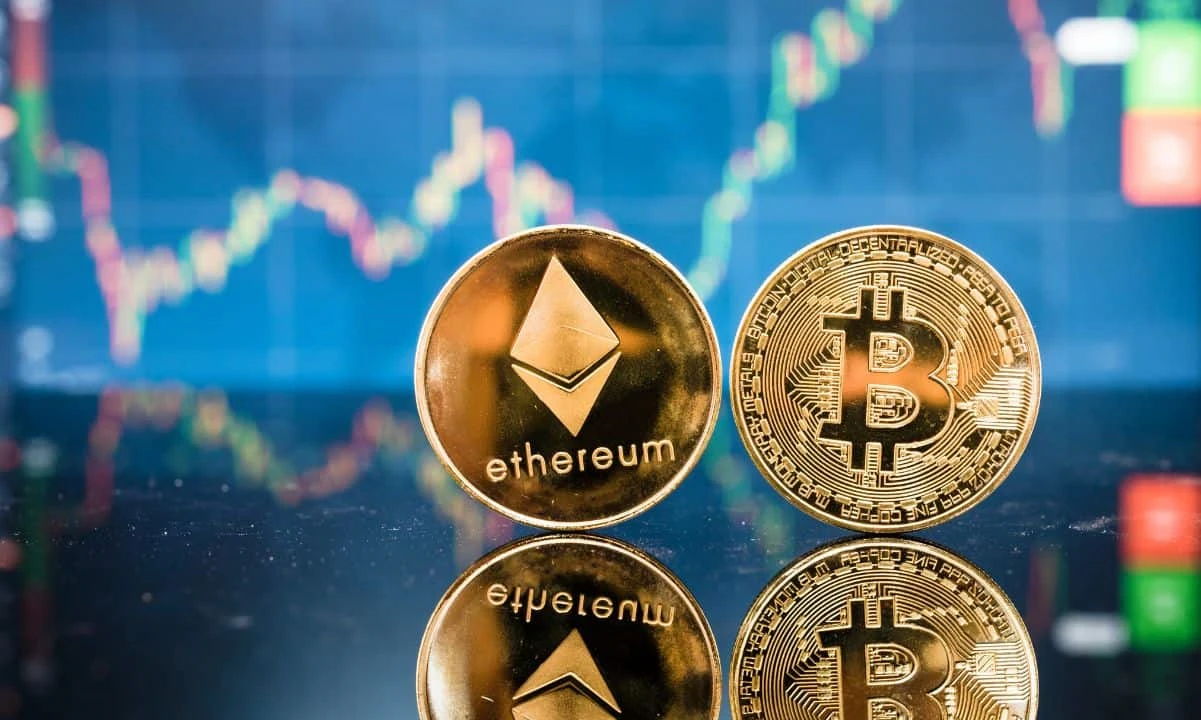 BTC and ETH Supply on Exchanges Hit Multi-Year Low: What Does This Mean?