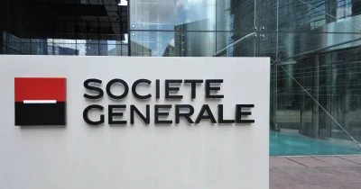 French banking giant to launch worlds first bank-issued dollar stablecoin on Ethereum