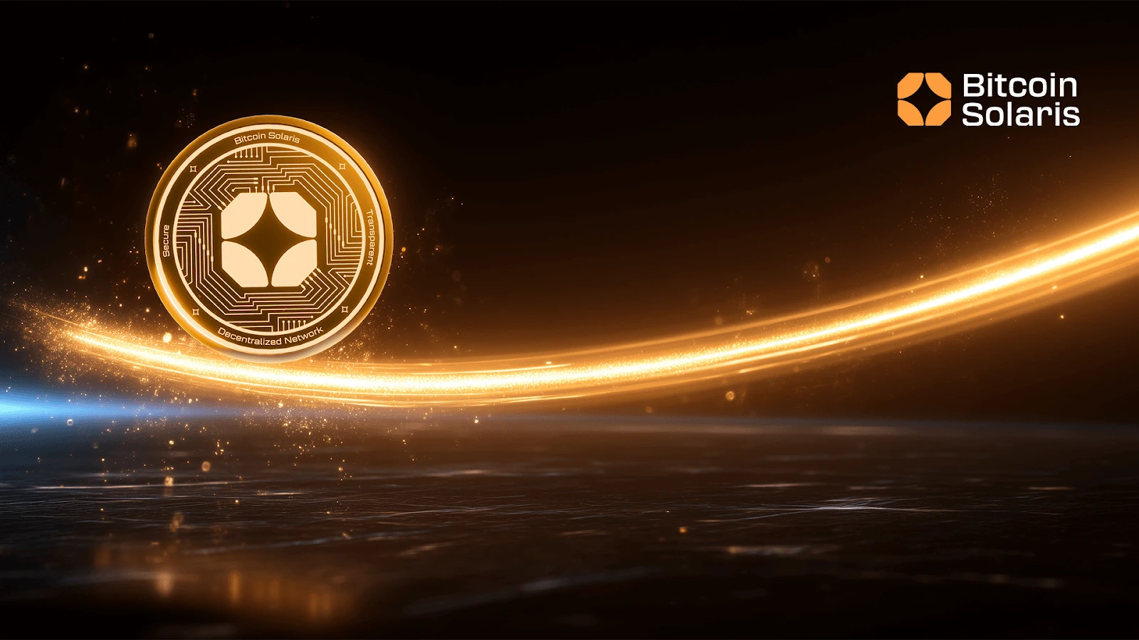 Will Shiba Inu Coin Reach $1? Experts Say Focus on Bitcoin Solaris for True Bitcoin-Like Return Potential