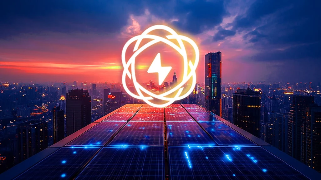 As BGB and Polkadot Investors Reallocate, Lightchain AI Gains Ground as Q1s Most Watched Project