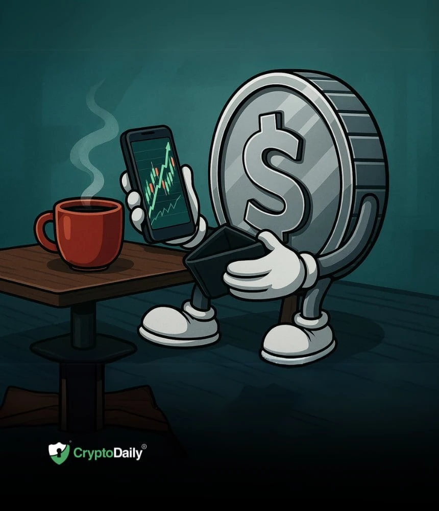 Crypto Price Analysis 5-20: BITCOIN: BTC, ETHEREUM: ETH, SOLANA: SOL, CELESTIA: TIA, ARBITRUM: ARB, BITTENSOR: TAO