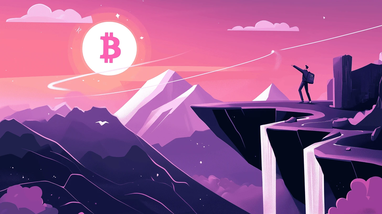Best Crypto to Buy Now: BPEP, Pepe, and Other Meme Breakouts