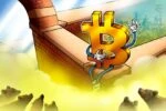 Sorry bears  Bitcoin analysis dismisses $107K BTC price double top