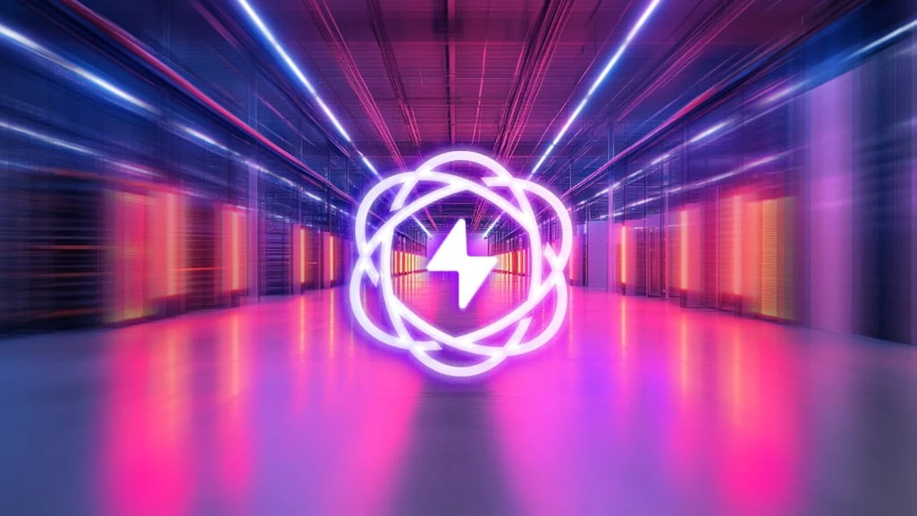 As the Market Recovers, Analysts Favor Jupiter, Near Protocol & Lightchain AI Over SHIB