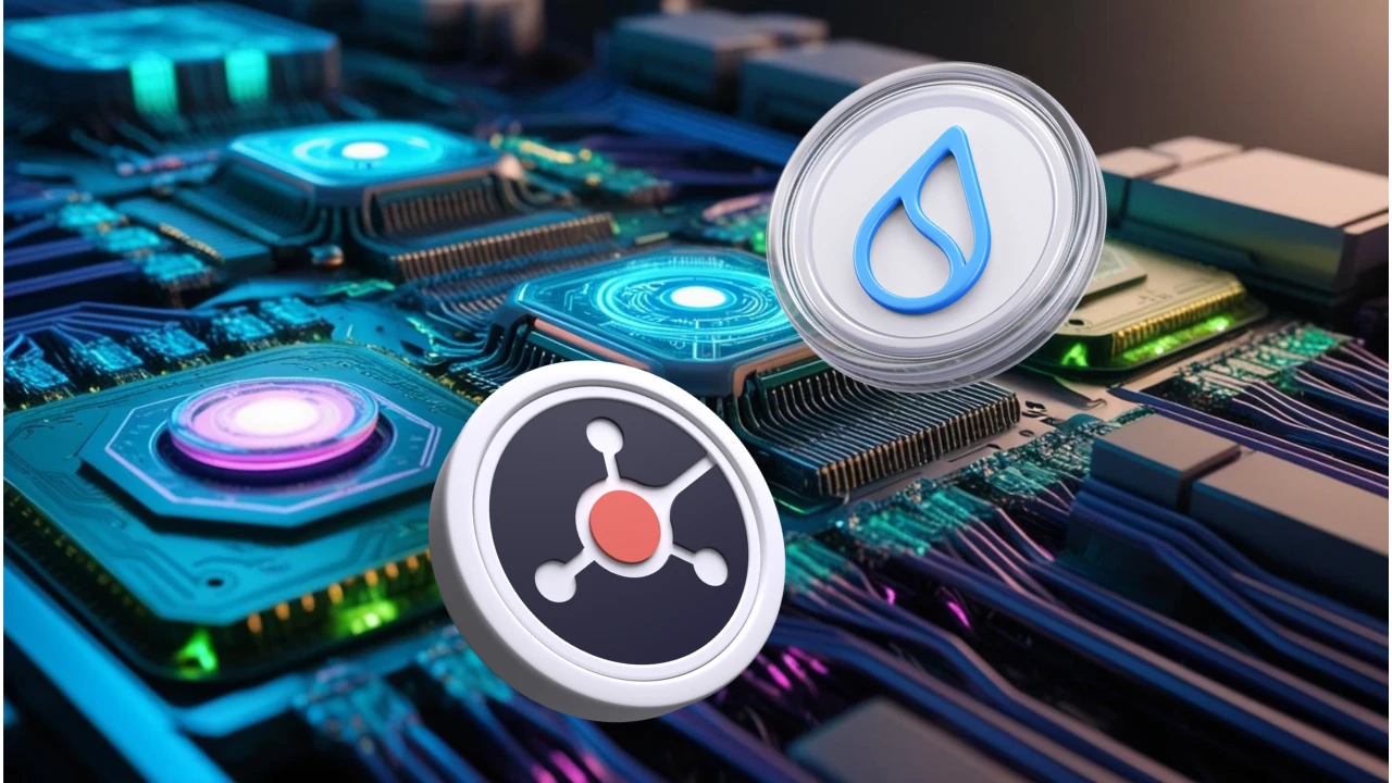 Sui (SUI) Hits $3.80 Price Tag, But Experts Suggest Ruvi AI (RUVI) As The Next 13,700% Project Of The Bull Run