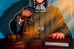 Genesis files dual lawsuits to claw back $3.3B from DCG, Barry Silbert