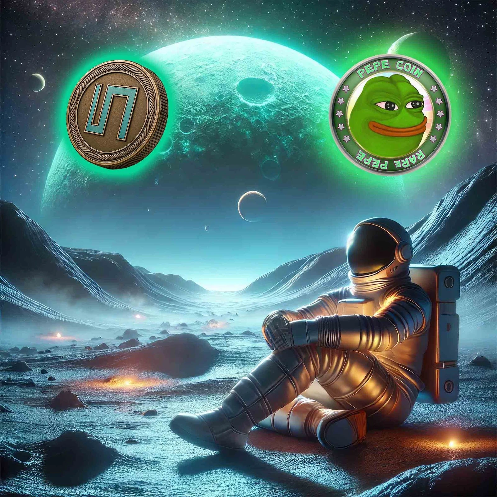 From $150 to $275,000? Unilabs DEX Screen Integration Could Help You Invest Early in The Next WIF & PEPE