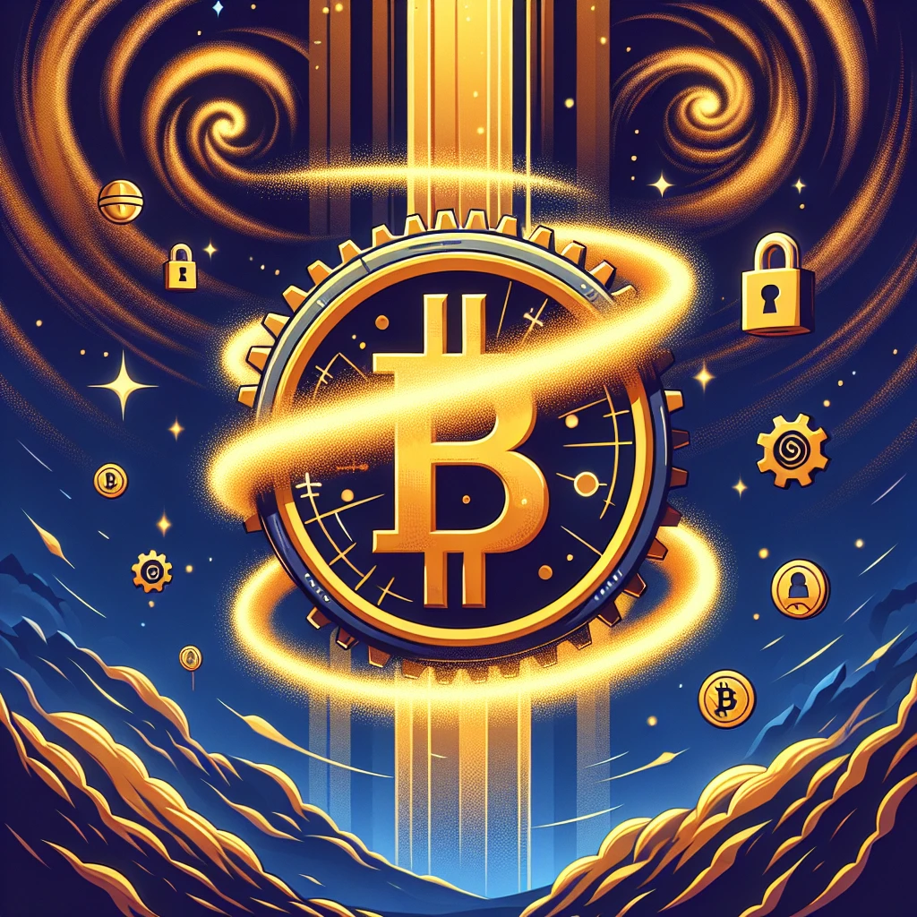 Maelstrom awards $100K grant to Bitcoin privacy tool Payjoin