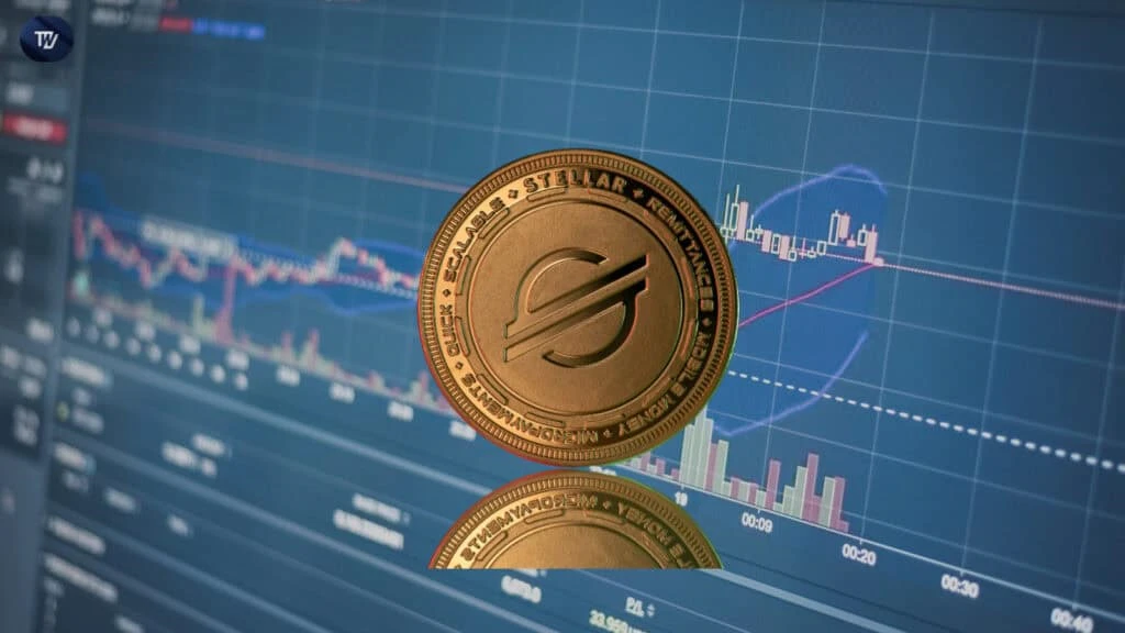 Key Support at $0.28 May Influence Stellar (XLM) Price: Analyst