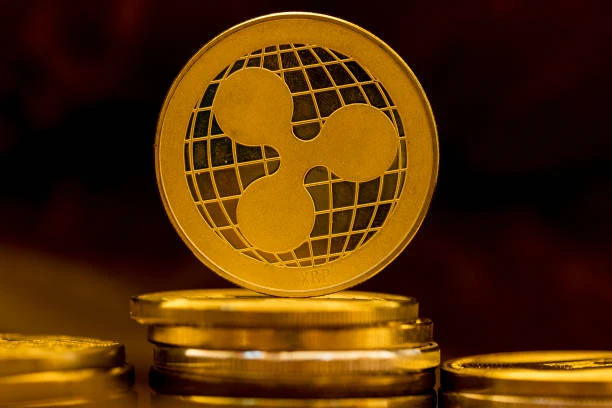 XRP Price Will Still Rally From Here, Crypto Veteran Raoul Pal Forecasts