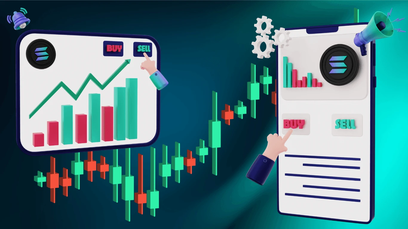 SEC Delays Solana ETF Decision Amid Market Manipulation Concerns