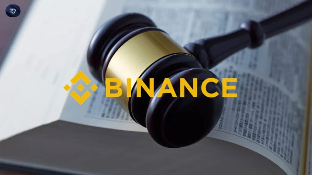 Binance Pushes to Dismiss FTXs $1.76B Clawback Suit Over Legal Flaws