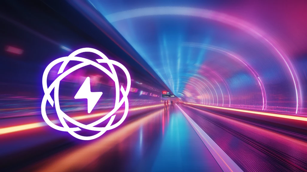 While the Market Stumbles, Lightchain AI Investors Are Smiling Their Way to Future Gains