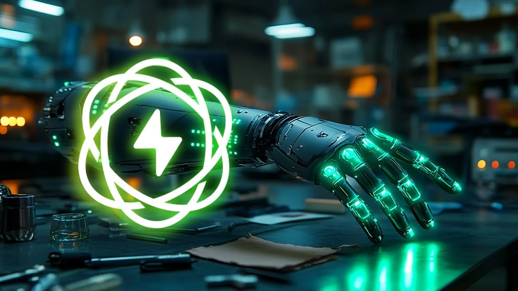 Why Lightchain AI Could Leave XRP, Solana, Ethereum, and Pepe Coin in the Dust