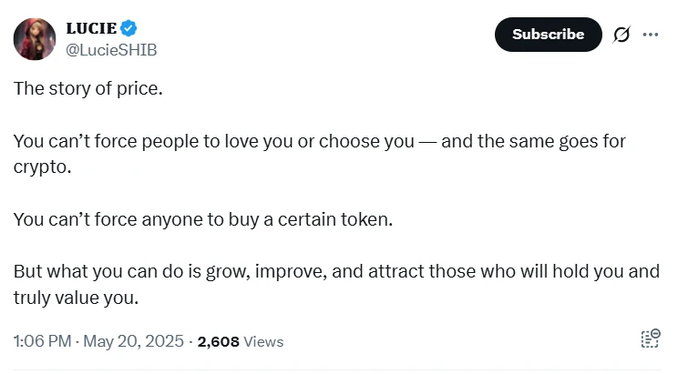 DAG MD Says XRP Is Heavily Undervalued, Could See Massive Upside If It Handles Just 10% of SWIFTs Daily Transactions