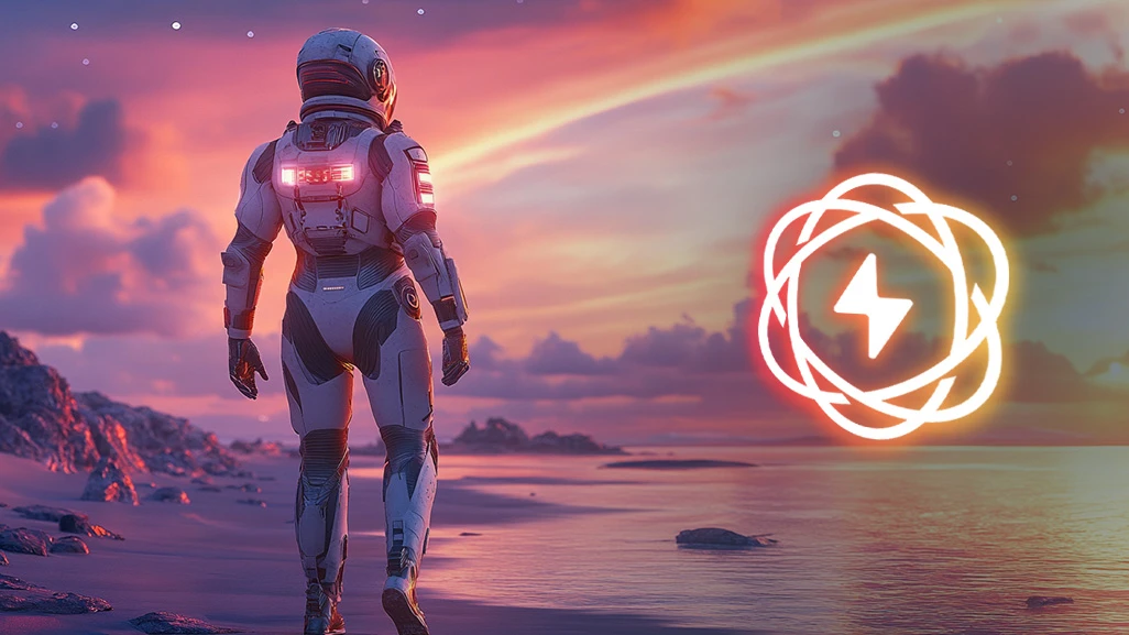 Can XRP and Lightchain AI Flip the Crypto Script?